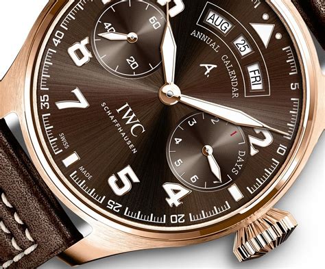 iwc replica watches in pakistan|replica watches in pakistan.